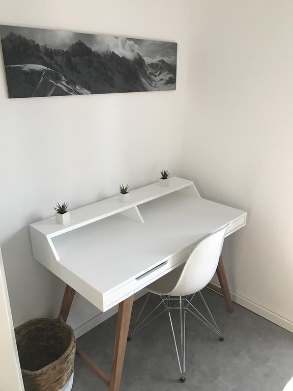 Wander- Und Aktivchalet Birkenfeld  Bagian luar foto